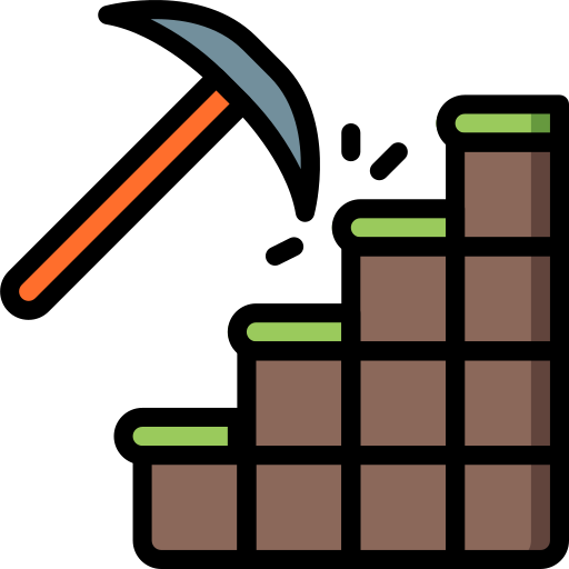 Brinquedos de Minecraft