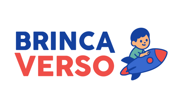 Brinca Verso