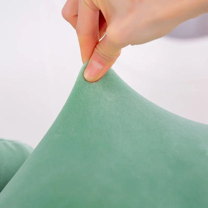 Pelúcia Dinossauro Kawaii – Dino de Pelúcia Fofo e Macio